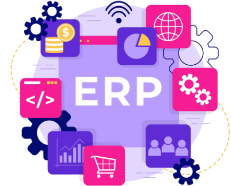 ERP